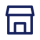 wd icon store